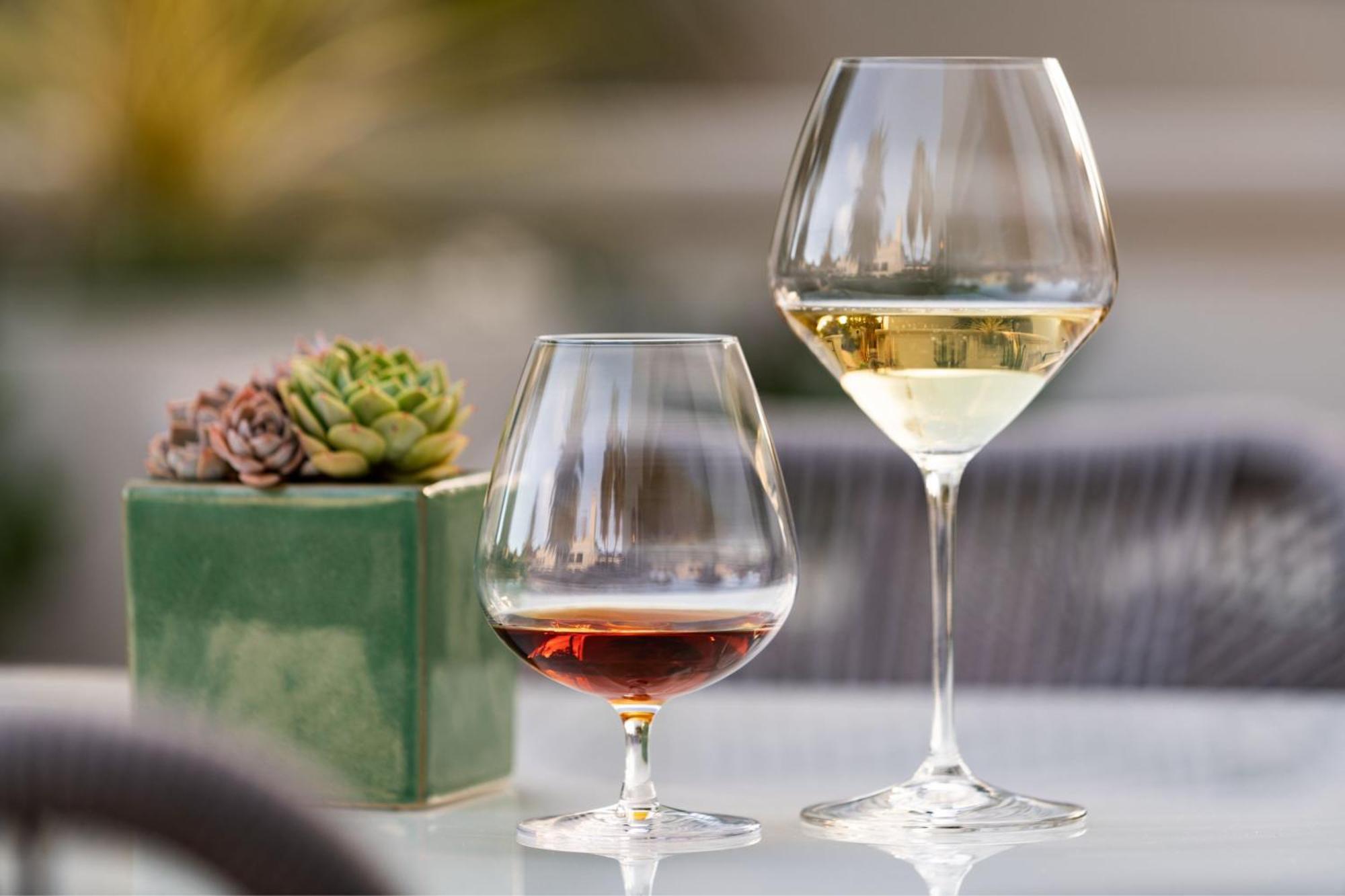The Ritz-Carlton Bacara, Santa Barbara Hotel Goleta Exterior foto